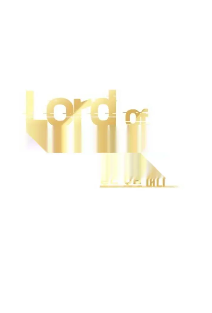 Read Lord of Money Fr Manga Online