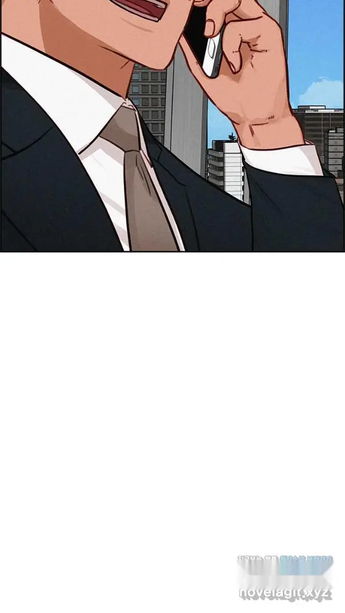 Read Lord of Money Fr Manga Online