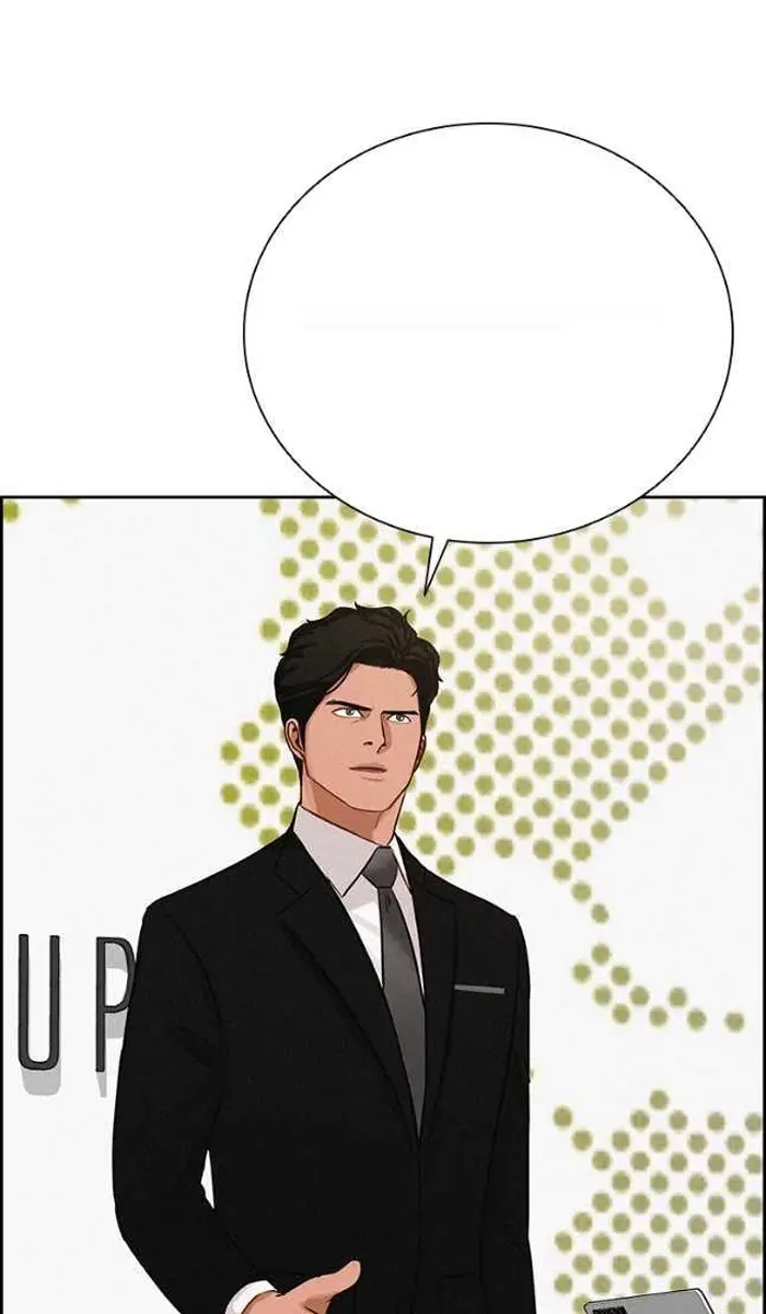 Read Lord of Money Fr Manga Online