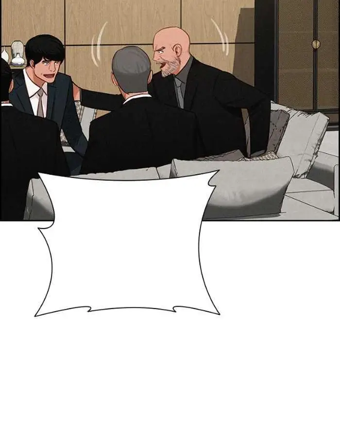 Read Lord of Money Fr Manga Online