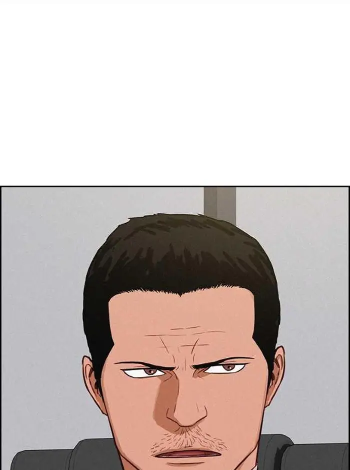 Read Lord of Money Fr Manga Online