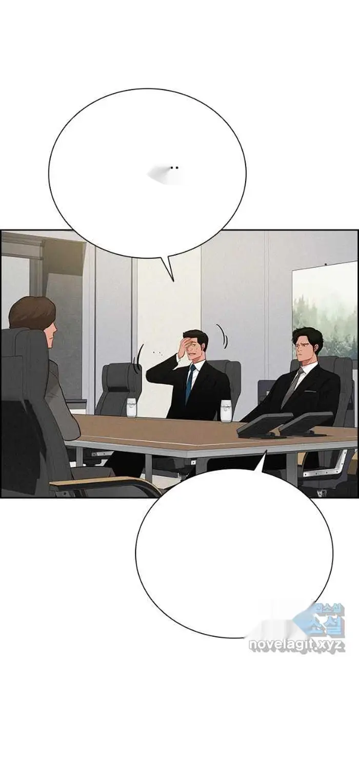 Read Lord of Money Fr Manga Online