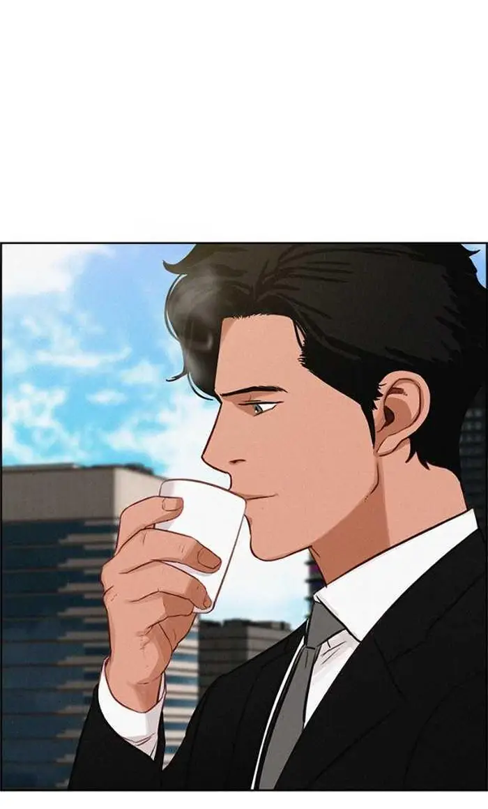 Read Lord of Money Fr Manga Online