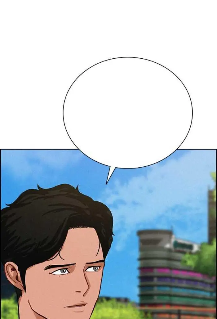 Read Lord of Money Fr Manga Online
