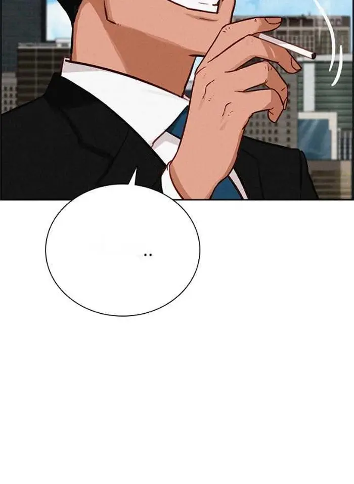 Read Lord of Money Fr Manga Online