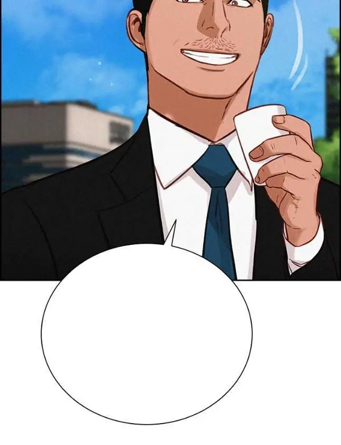 Read Lord of Money Fr Manga Online