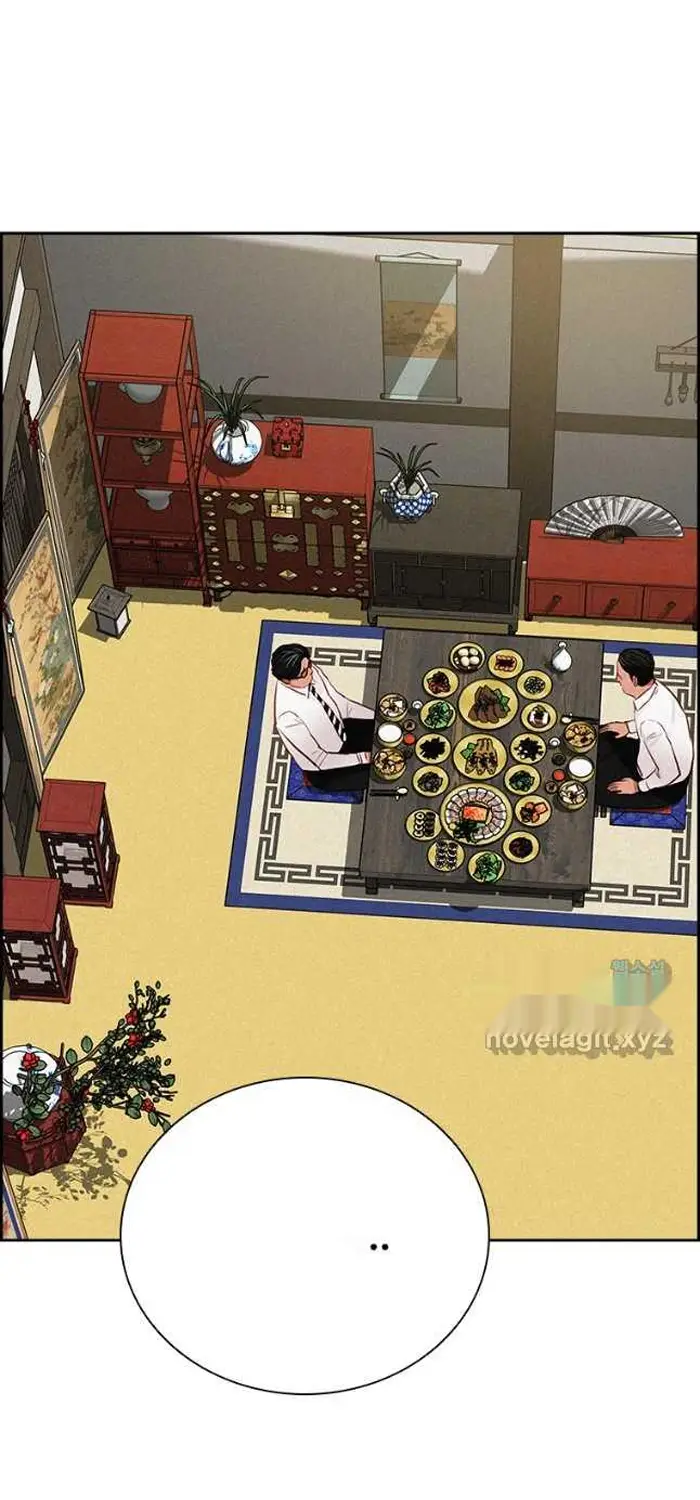 Read Lord of Money Fr Manga Online