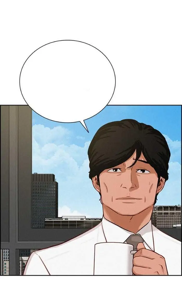 Read Lord of Money Fr Manga Online