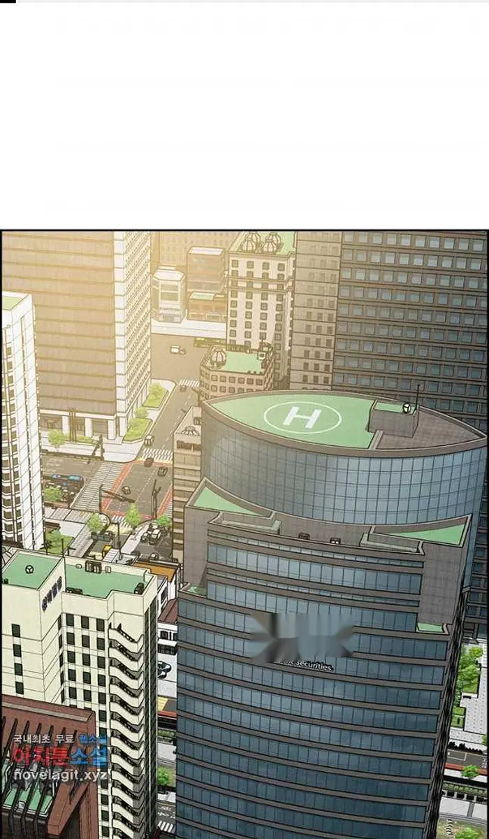 Read Lord of Money Fr Manga Online