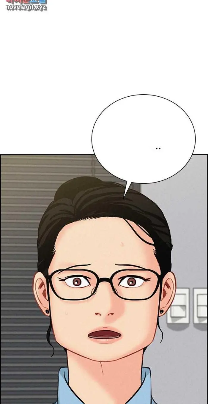 Read Lord of Money Fr Manga Online