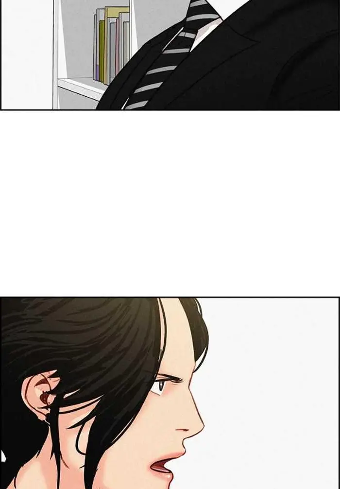 Read Lord of Money Fr Manga Online
