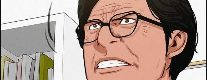 Read Lord of Money Fr Manga Online