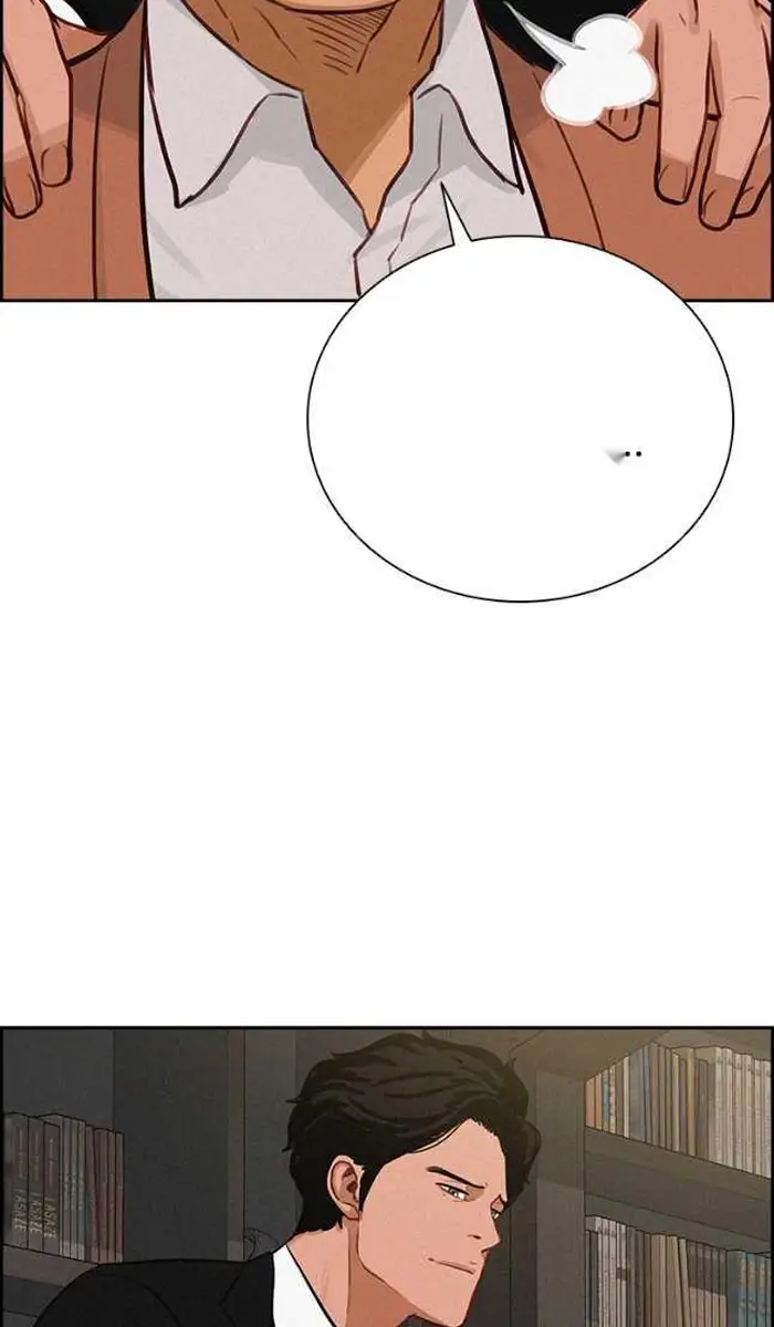 Read Lord of Money Fr Manga Online