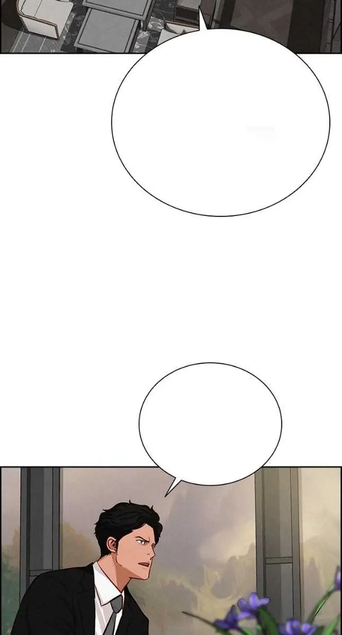 Read Lord of Money Fr Manga Online