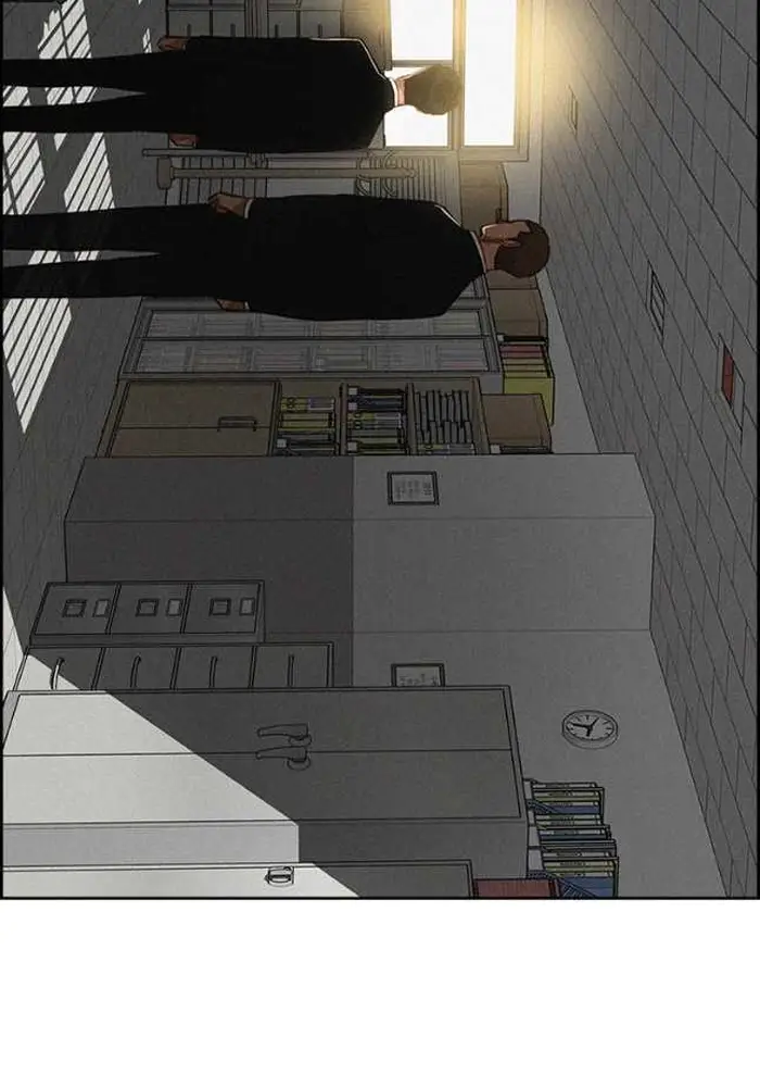 Read Lord of Money Fr Manga Online