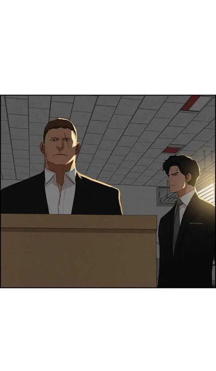 Read Lord of Money Fr Manga Online