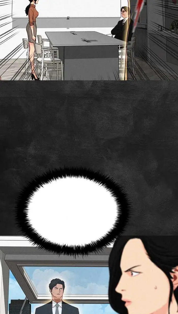 Read Lord of Money Fr Manga Online