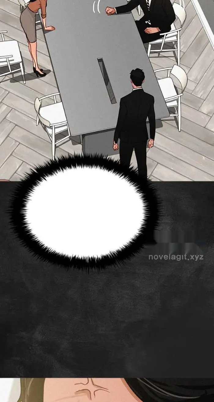 Read Lord of Money Fr Manga Online