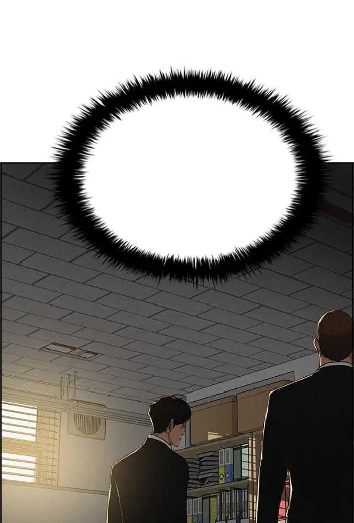 Read Lord of Money Fr Manga Online