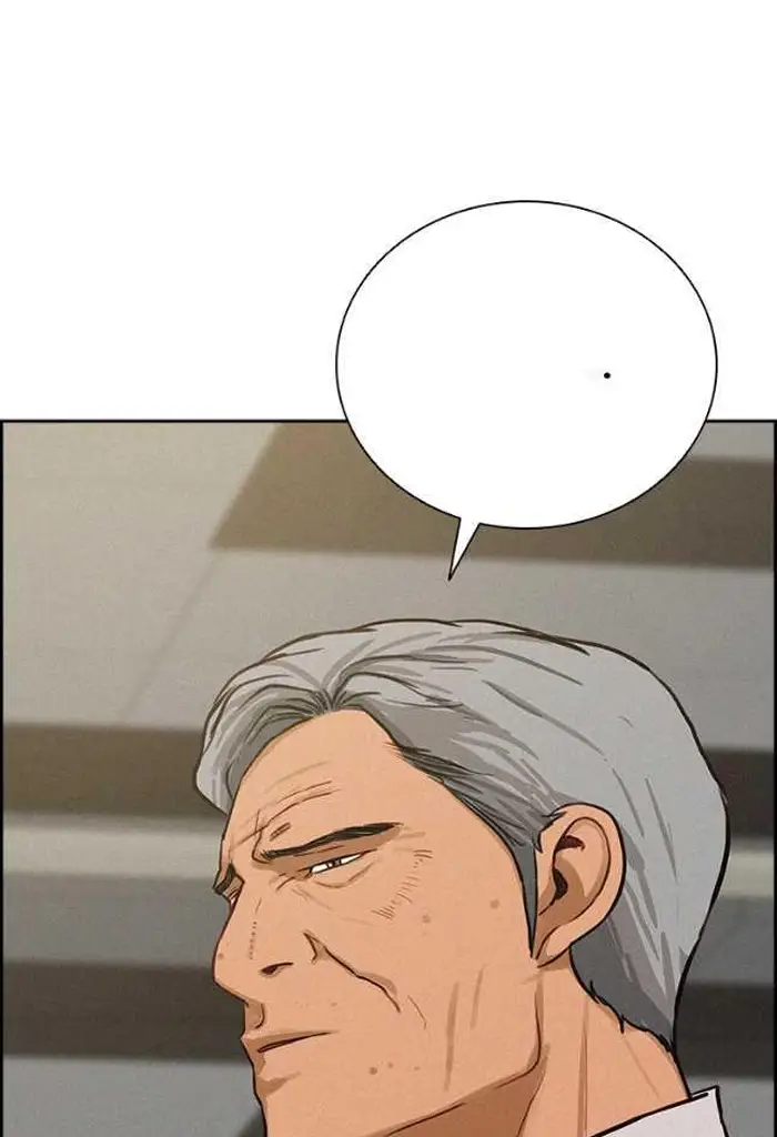 Read Lord of Money Fr Manga Online