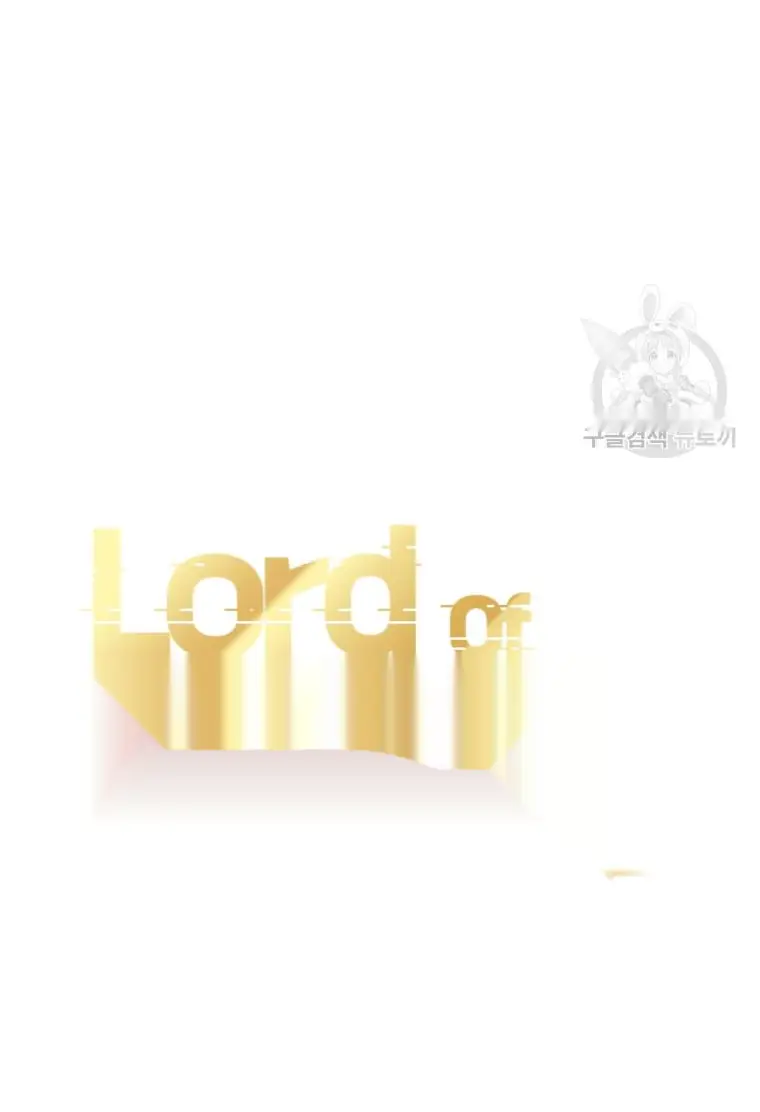 Read Lord of Money Fr Manga Online