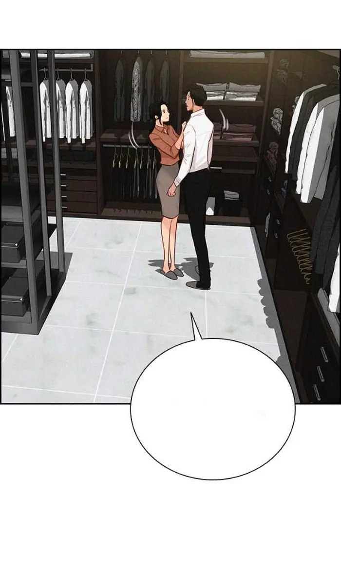 Read Lord of Money Fr Manga Online