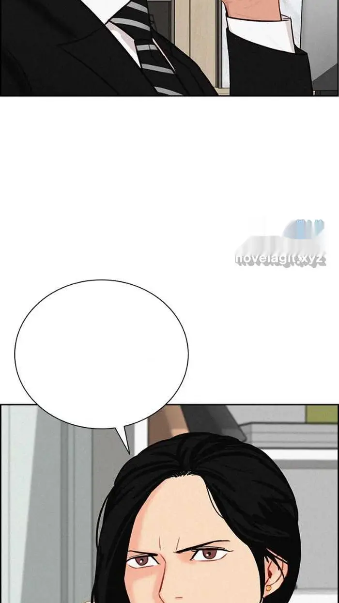 Read Lord of Money Fr Manga Online