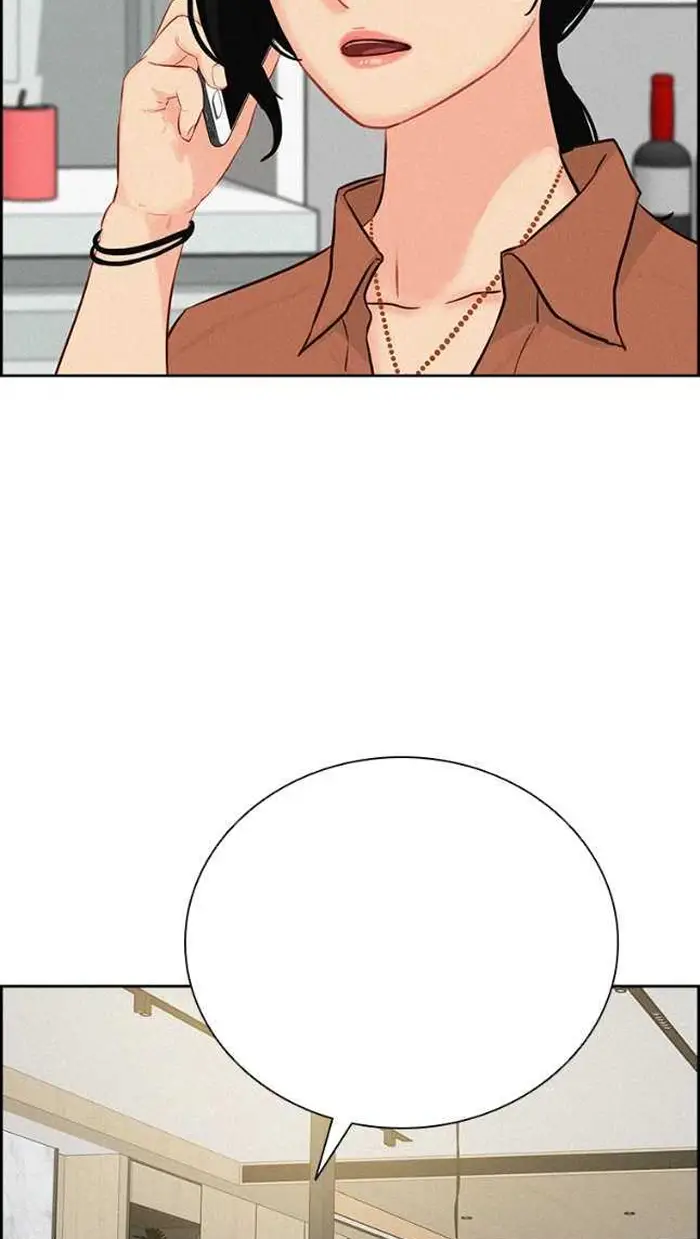 Read Lord of Money Fr Manga Online