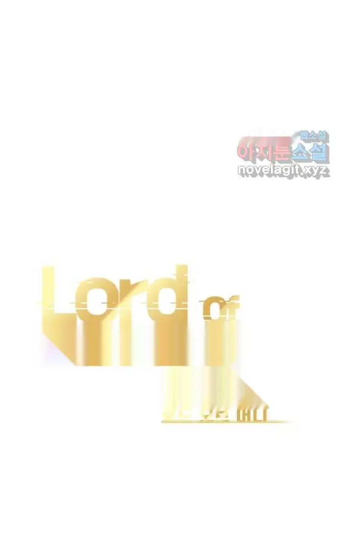 Read Lord of Money Fr Manga Online
