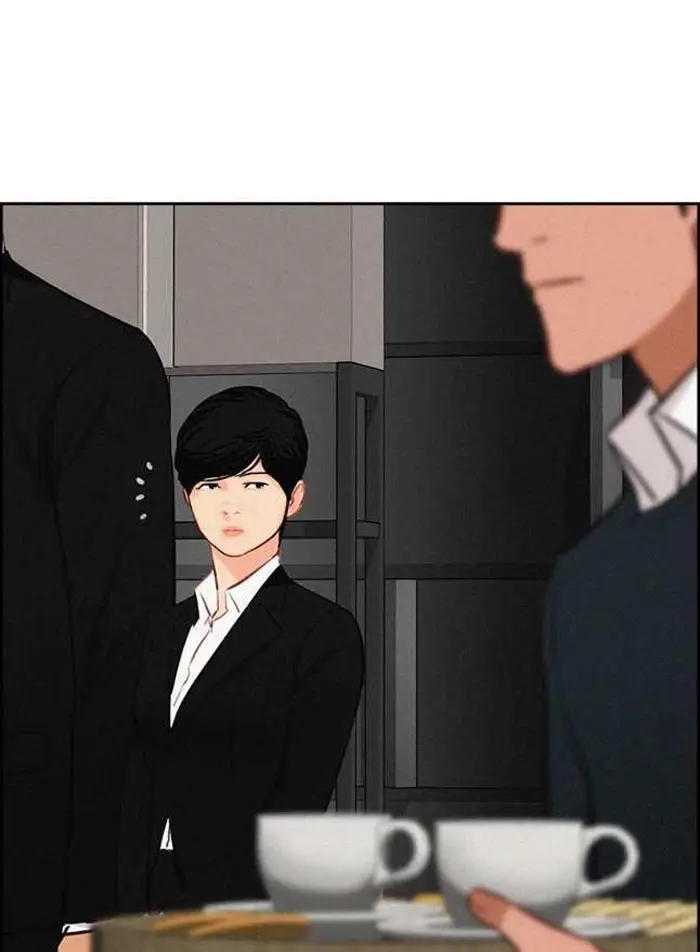 Read Lord of Money Fr Manga Online