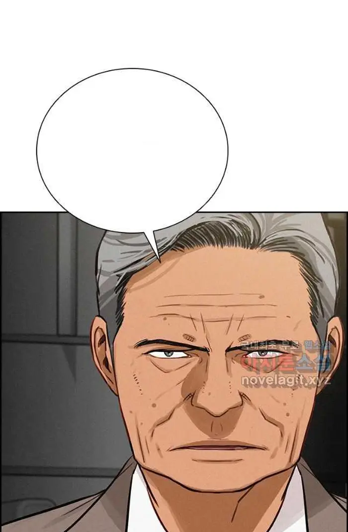 Read Lord of Money Fr Manga Online