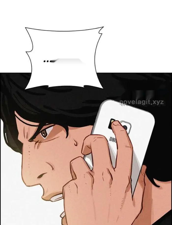 Read Lord of Money Fr Manga Online