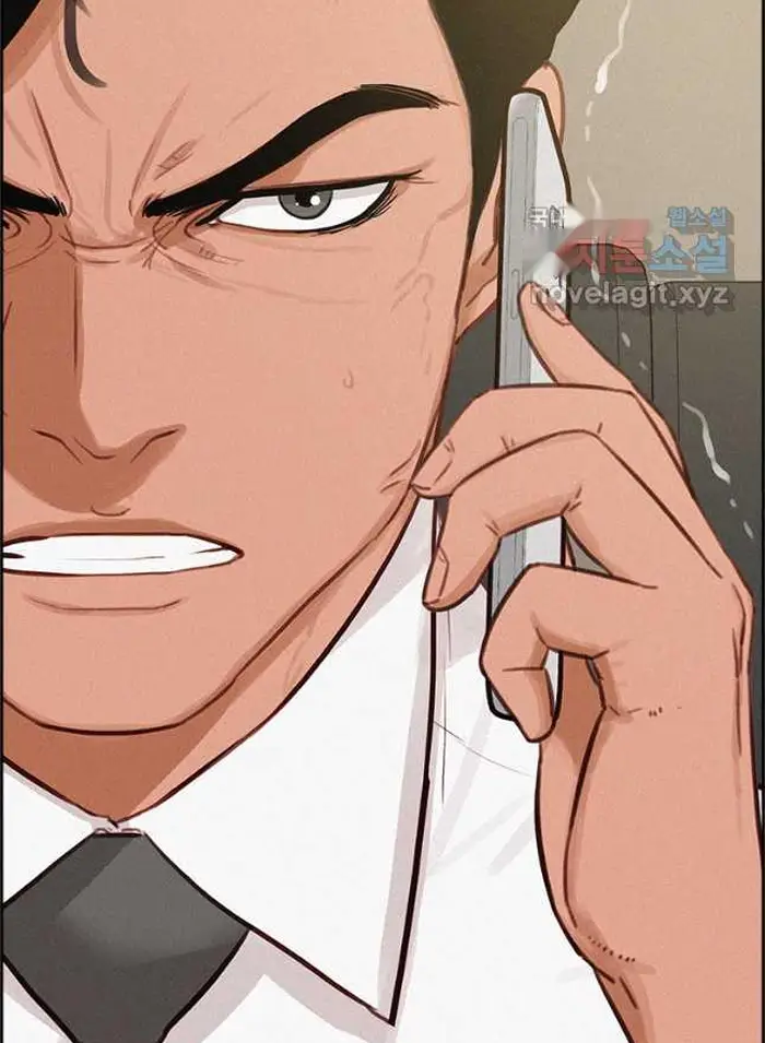Read Lord of Money Fr Manga Online