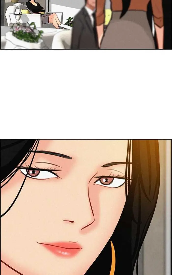 Read Lord of Money Fr Manga Online