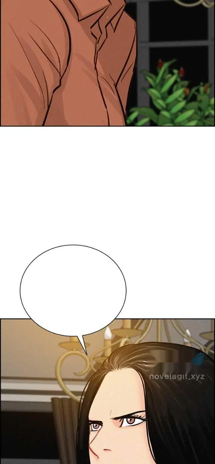Read Lord of Money Fr Manga Online