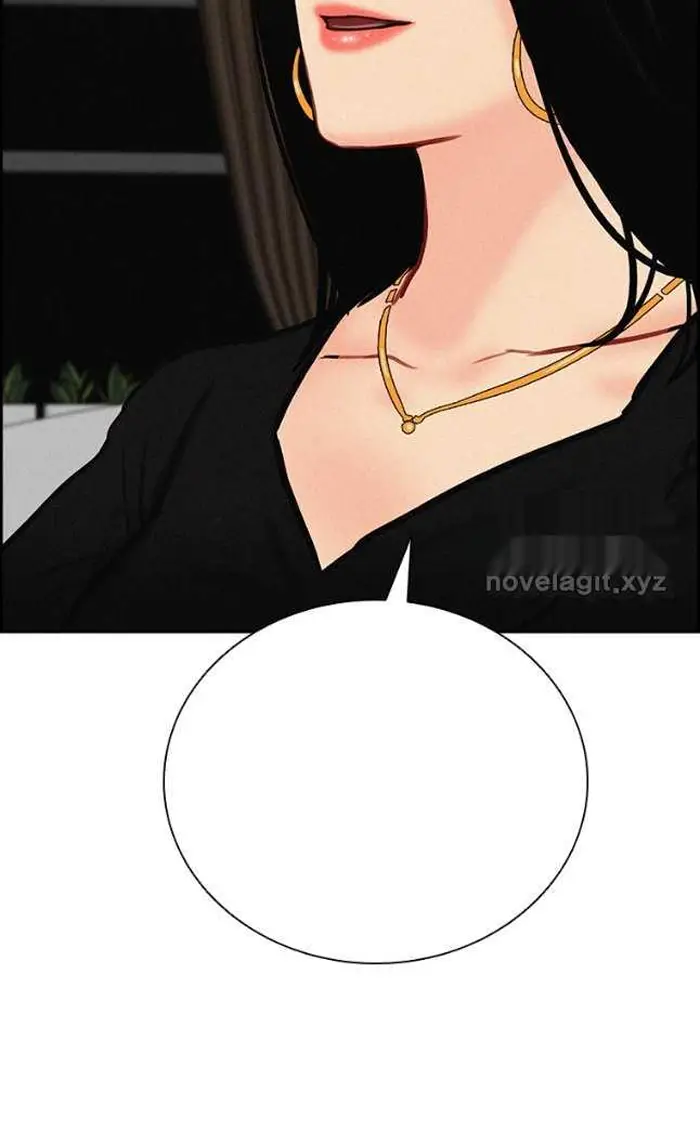 Read Lord of Money Fr Manga Online
