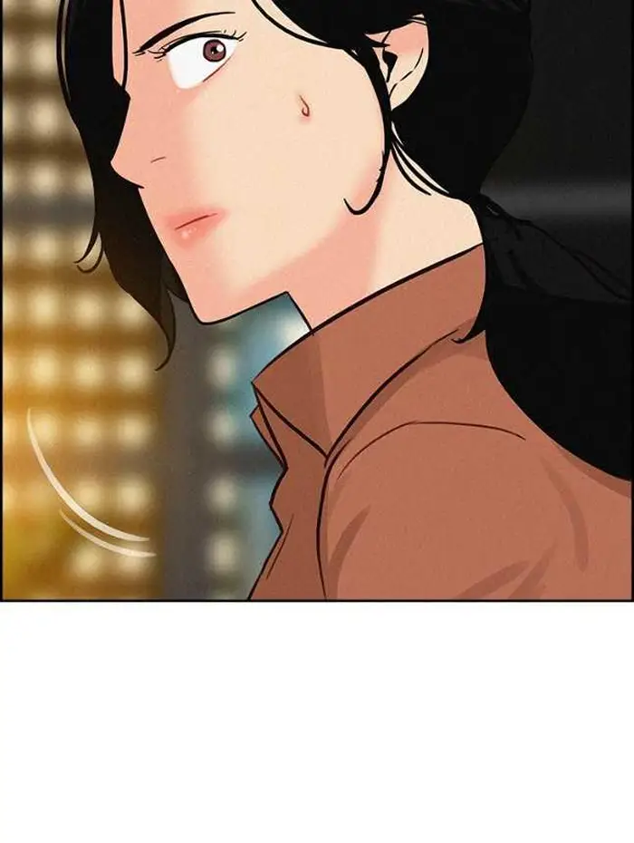 Read Lord of Money Fr Manga Online