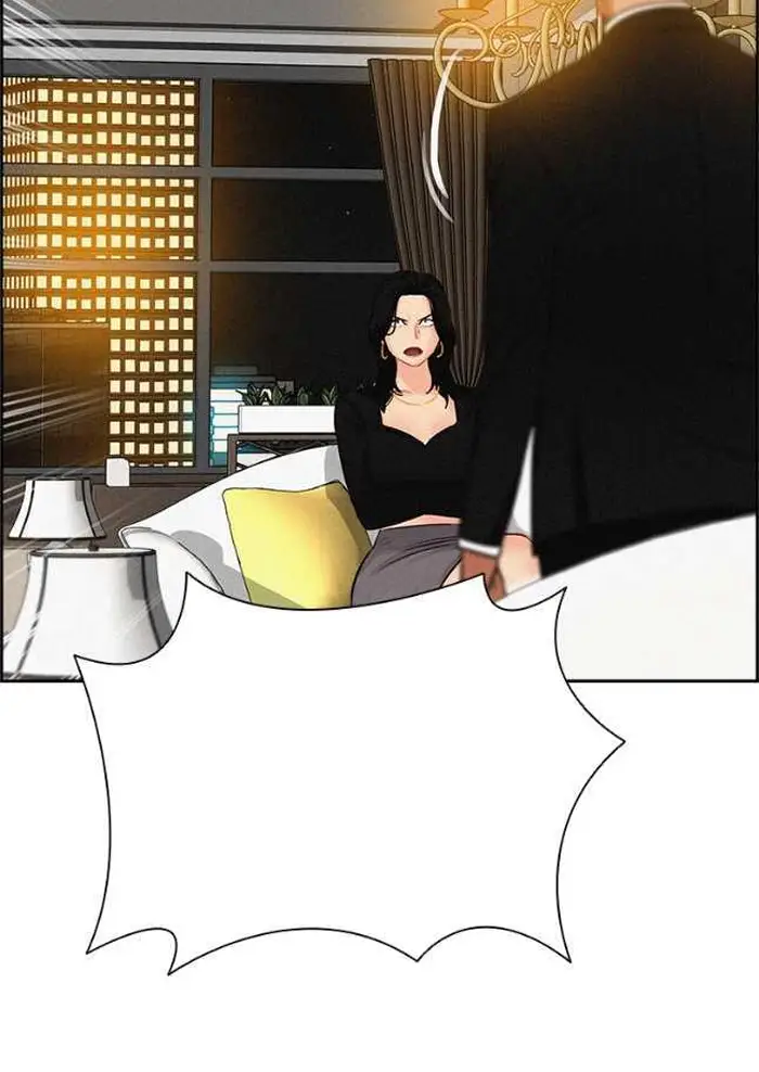 Read Lord of Money Fr Manga Online