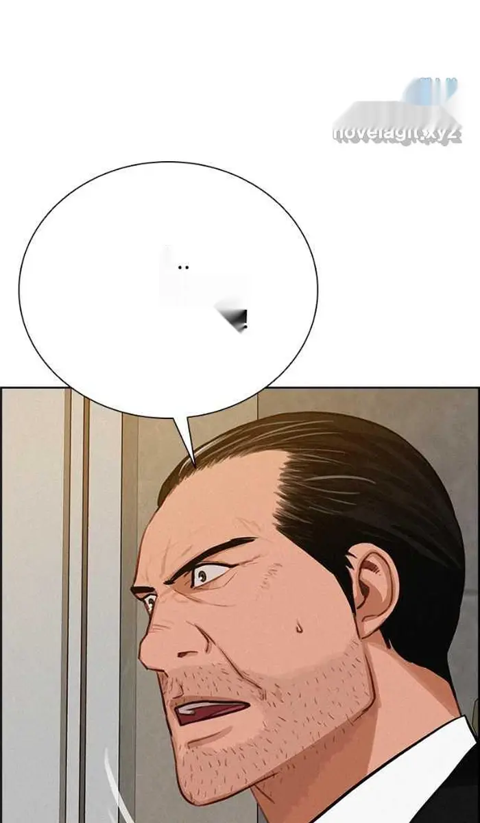 Read Lord of Money Fr Manga Online