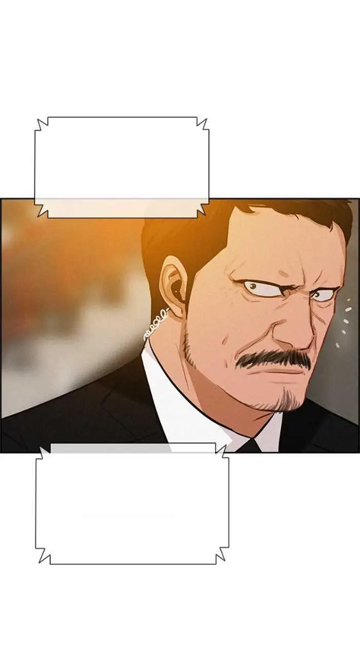 Read Lord of Money Fr Manga Online