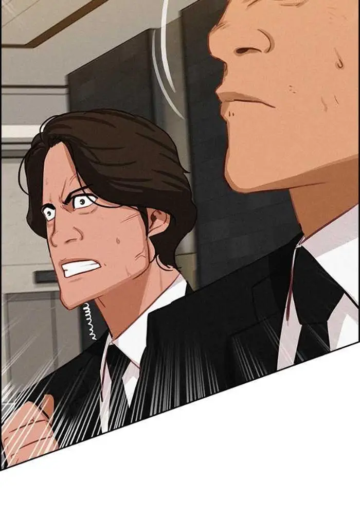 Read Lord of Money Fr Manga Online