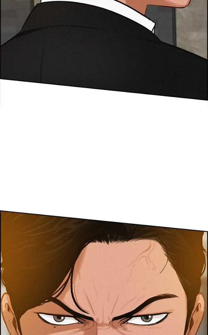 Read Lord of Money Fr Manga Online