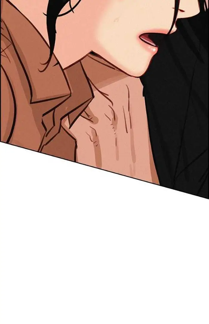 Read Lord of Money Fr Manga Online