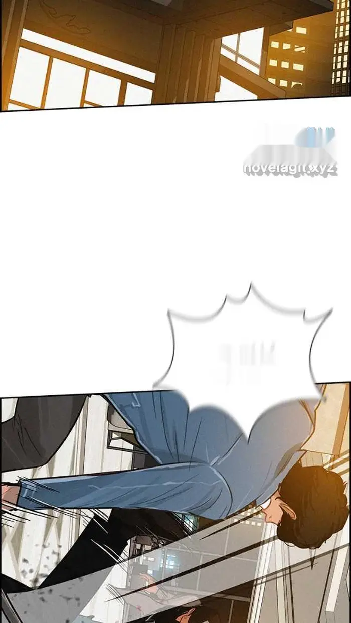 Read Lord of Money Fr Manga Online