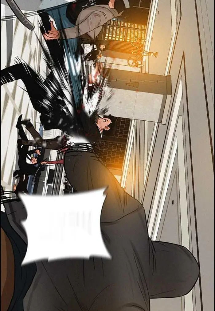 Read Lord of Money Fr Manga Online