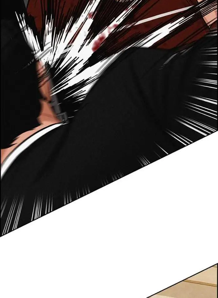 Read Lord of Money Fr Manga Online