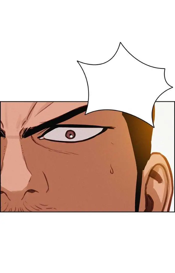 Read Lord of Money Fr Manga Online