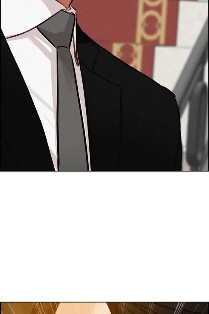 Read Lord of Money Fr Manga Online