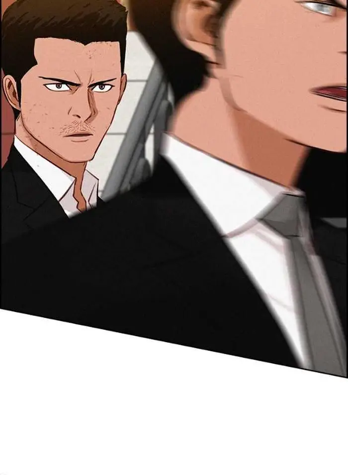 Read Lord of Money Fr Manga Online