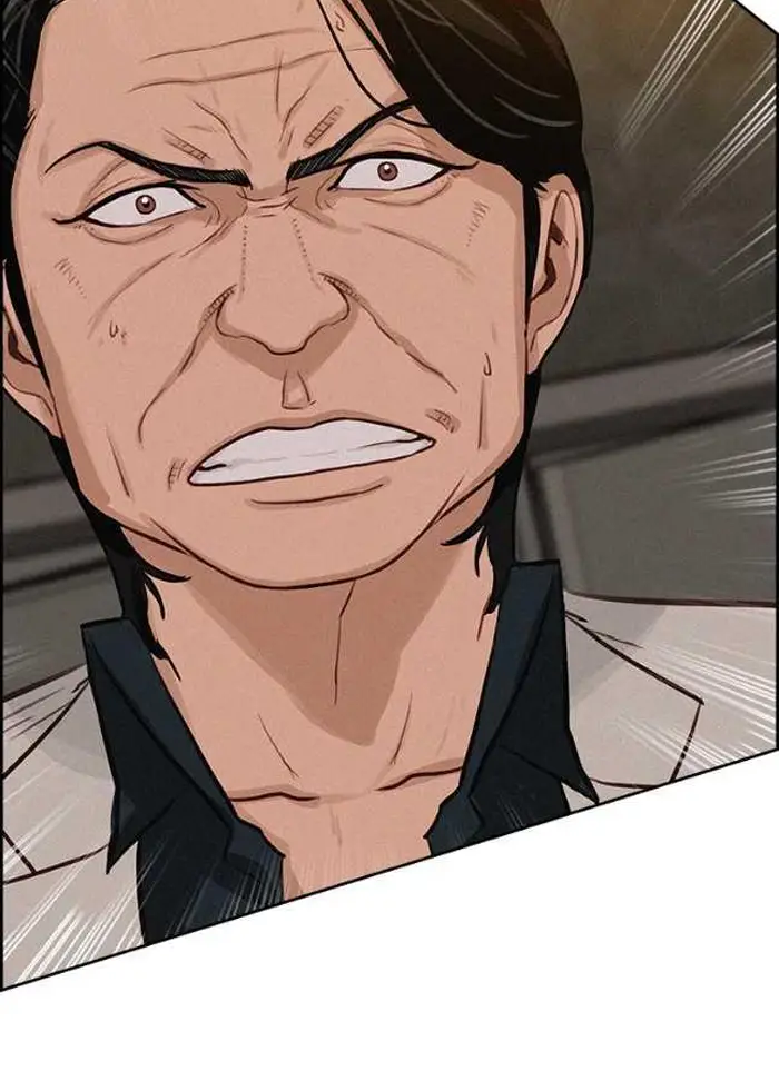 Read Lord of Money Fr Manga Online